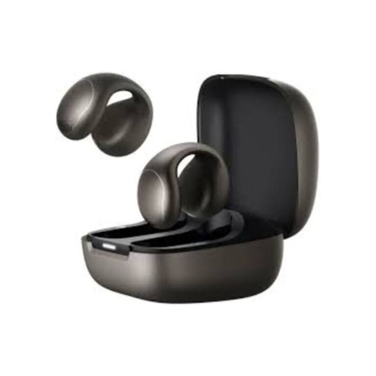 Soundcore C40i