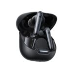 Soundcore Liberty 4 NC