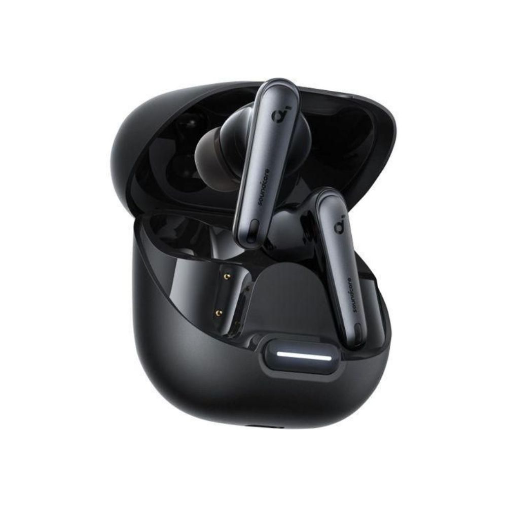Soundcore Liberty 4 NC - Delight Tech Kenya Soundcore Liberty 4 NC