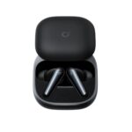 Soundcore Liberty 5
