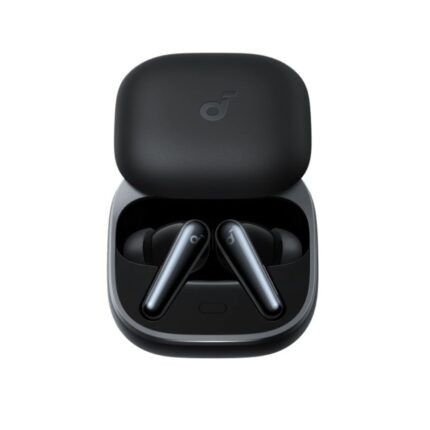 Soundcore Liberty 5