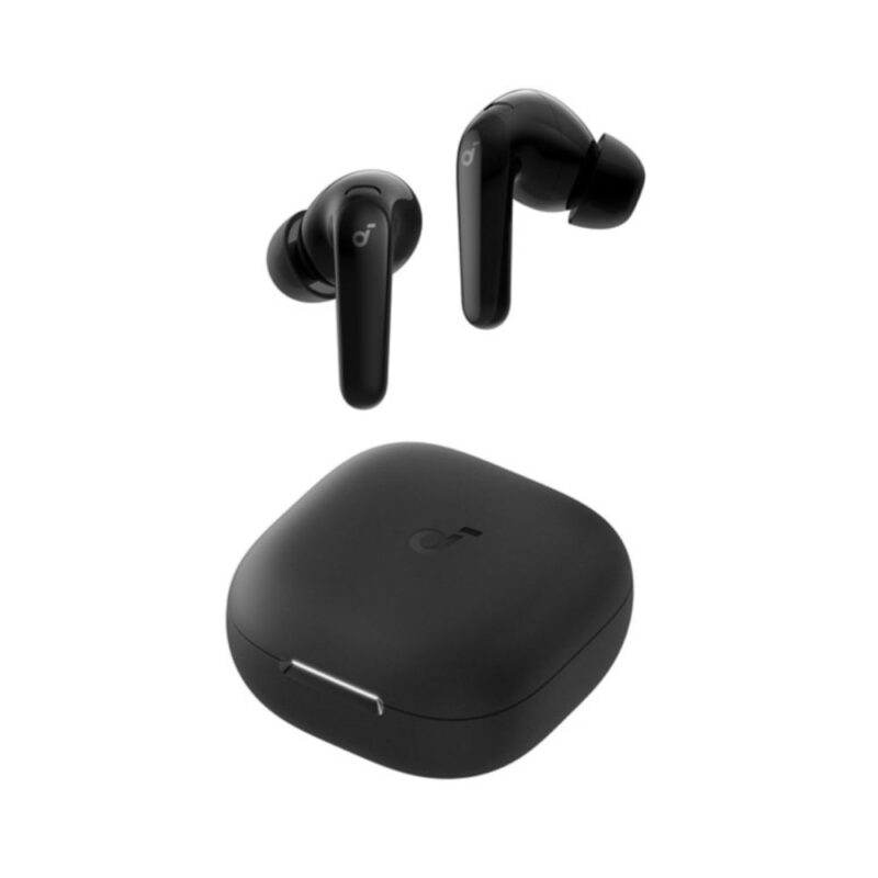Soundcore R60i NC