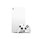 Xbox Series X Digital