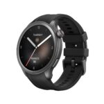 Amazfit Balance