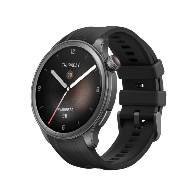 Amazfit Balance