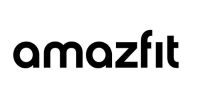 Amazfit