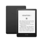Amazon Kindle Paperwhite 11th Gen