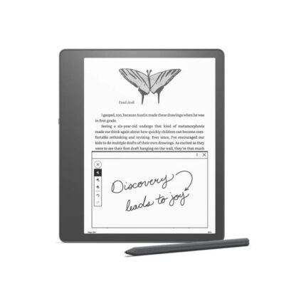 Amazon Kindle Scribe Premium