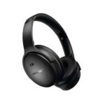 Bose QuietComfort SC Headphones