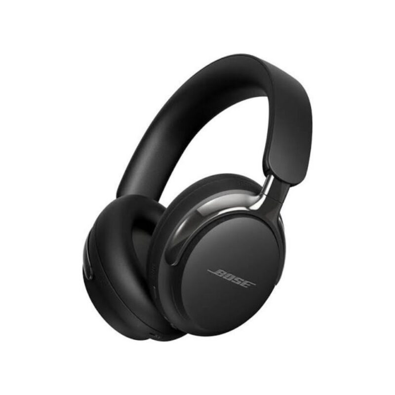 Bose QuietComfort Ultra Headphones 2nd Gen