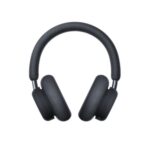 CMF Headphone Pro