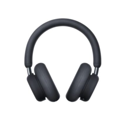 CMF Headphone Pro