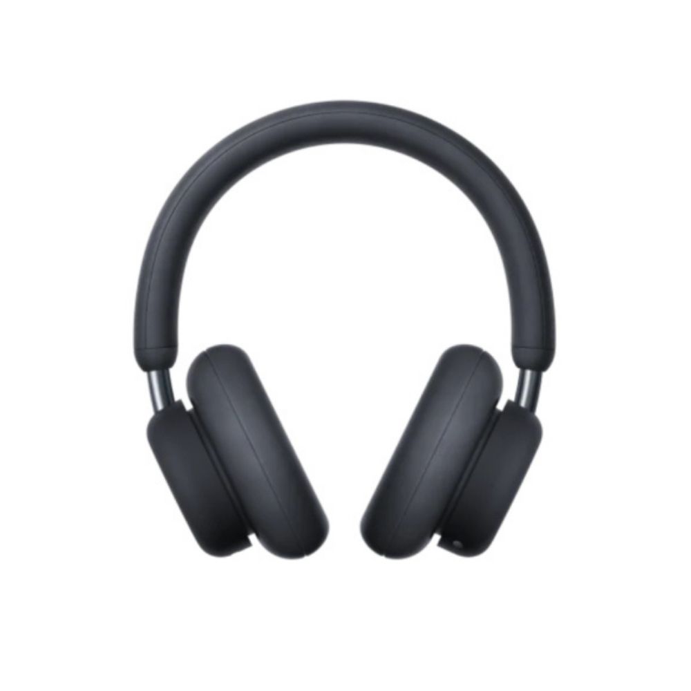 CMF Headphone Pro - Delight Tech Kenya CMF Headphone Pro