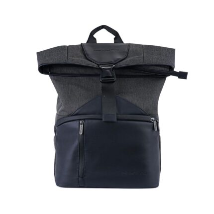 EcoFlow RIVER 2 Series Bag