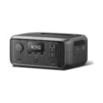 EcoFlow RIVER 3 245Wh