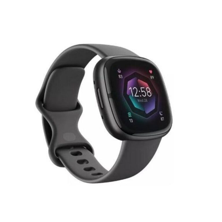 Fitbit Sense 2