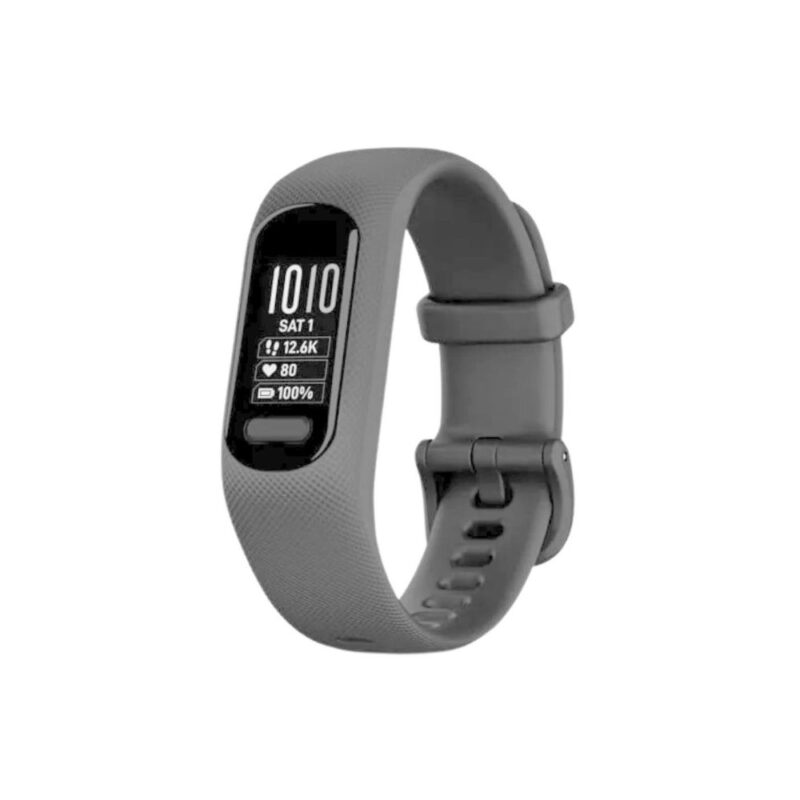 Garmin vivosmart 5