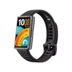 Huawei Band 11 Pro