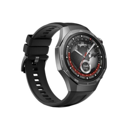 Huawei Watch GT 5 Pro