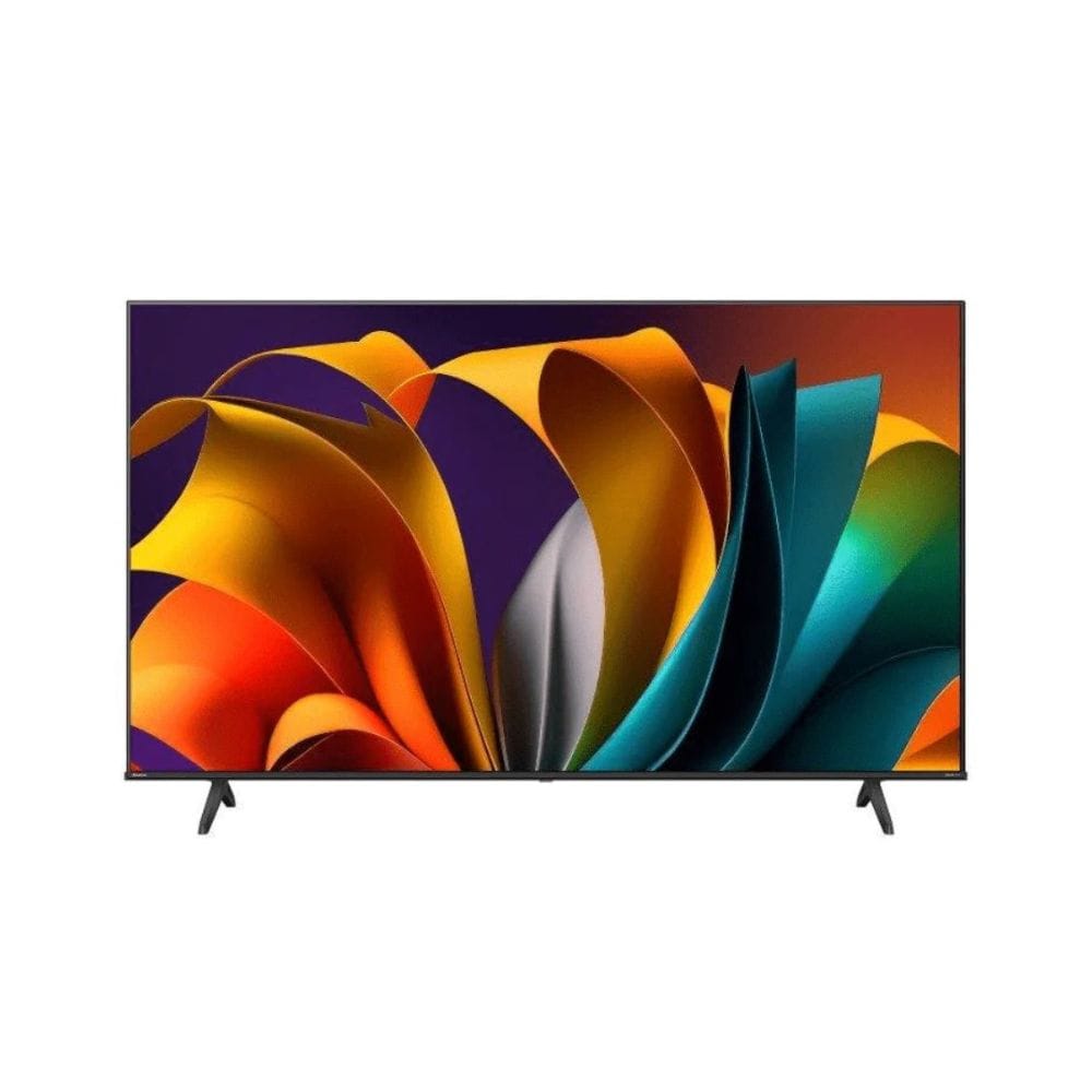 Hisense 65A6Q 65 Inch 4K UHD Smart TV