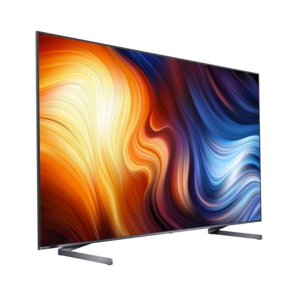 Hisense 98 Inch TV Smart ULED 4K 98U7H