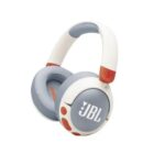 JBL Junior 470NC