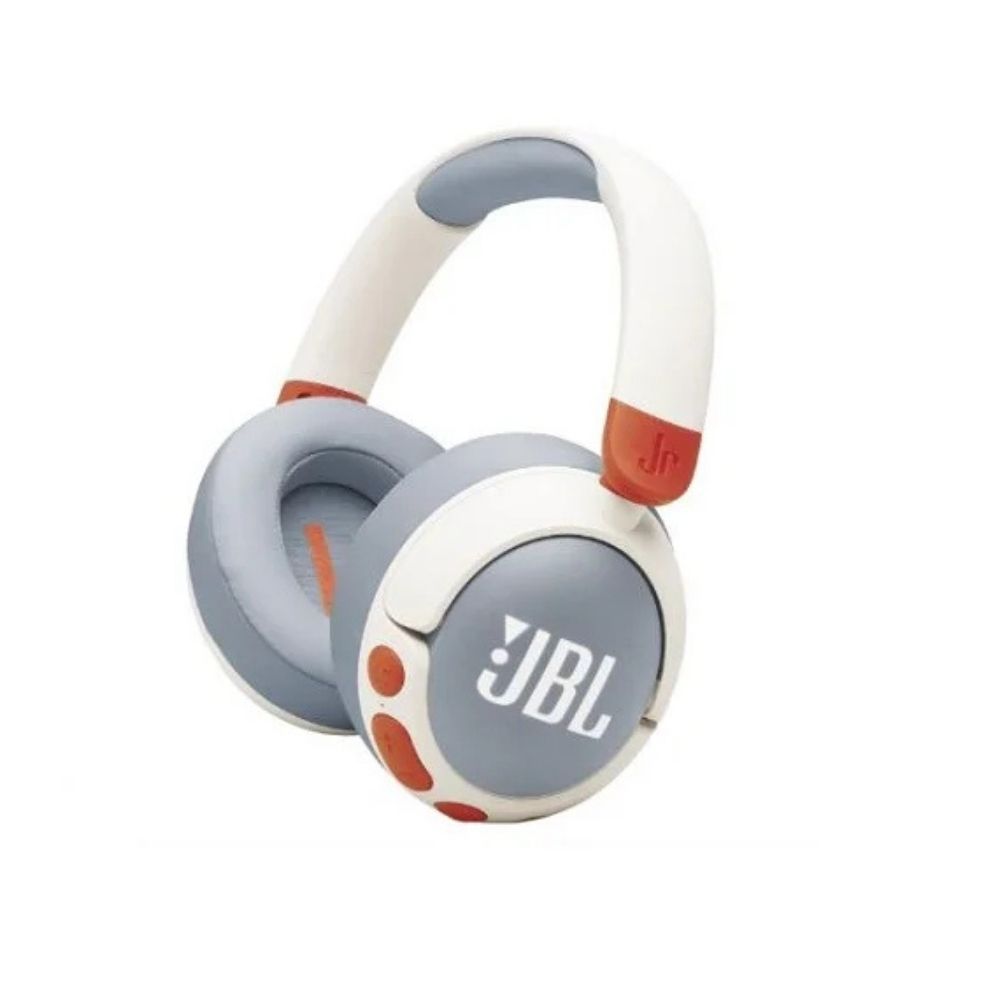 JBL Junior 470NC - Delight Tech Kenya JBL Junior 470NC