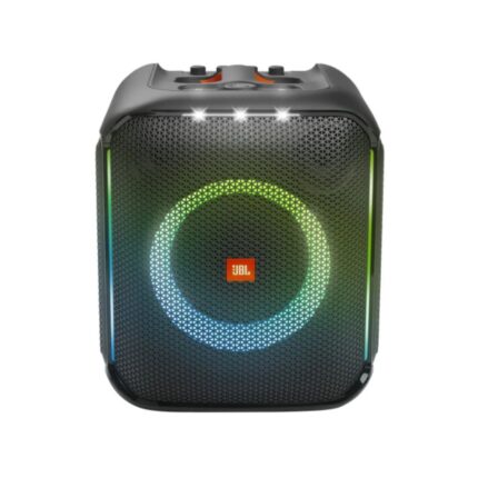 JBL PartyBox Encore