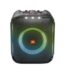 JBL PartyBox Encore