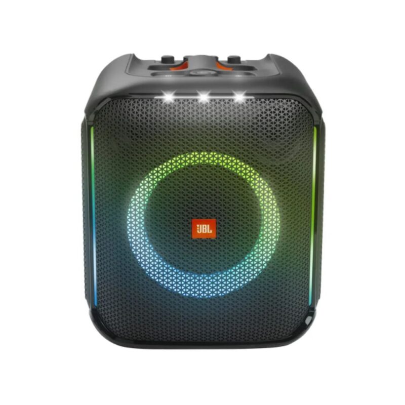 JBL PartyBox Encore