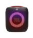 JBL PartyBox Encore Essential 2