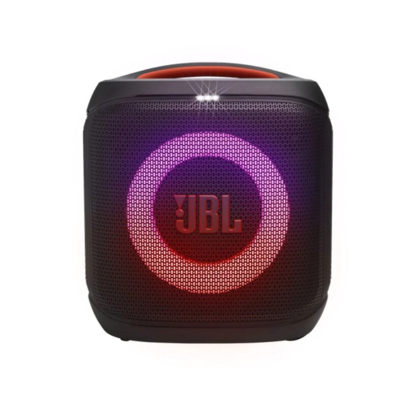 JBL PartyBox Encore Essential 2