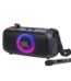 JBL PartyBox On The Go