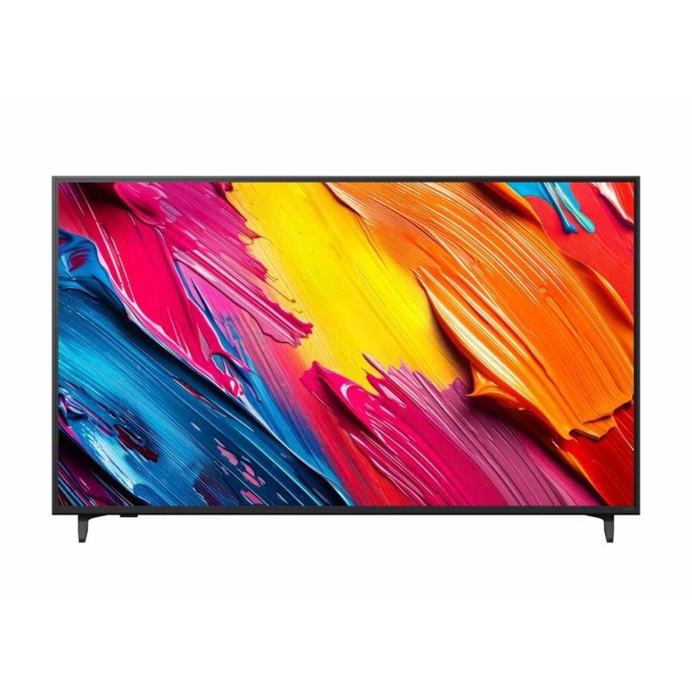 LG 55QNED70A6A 55 Inch UHD 4K Smart TV