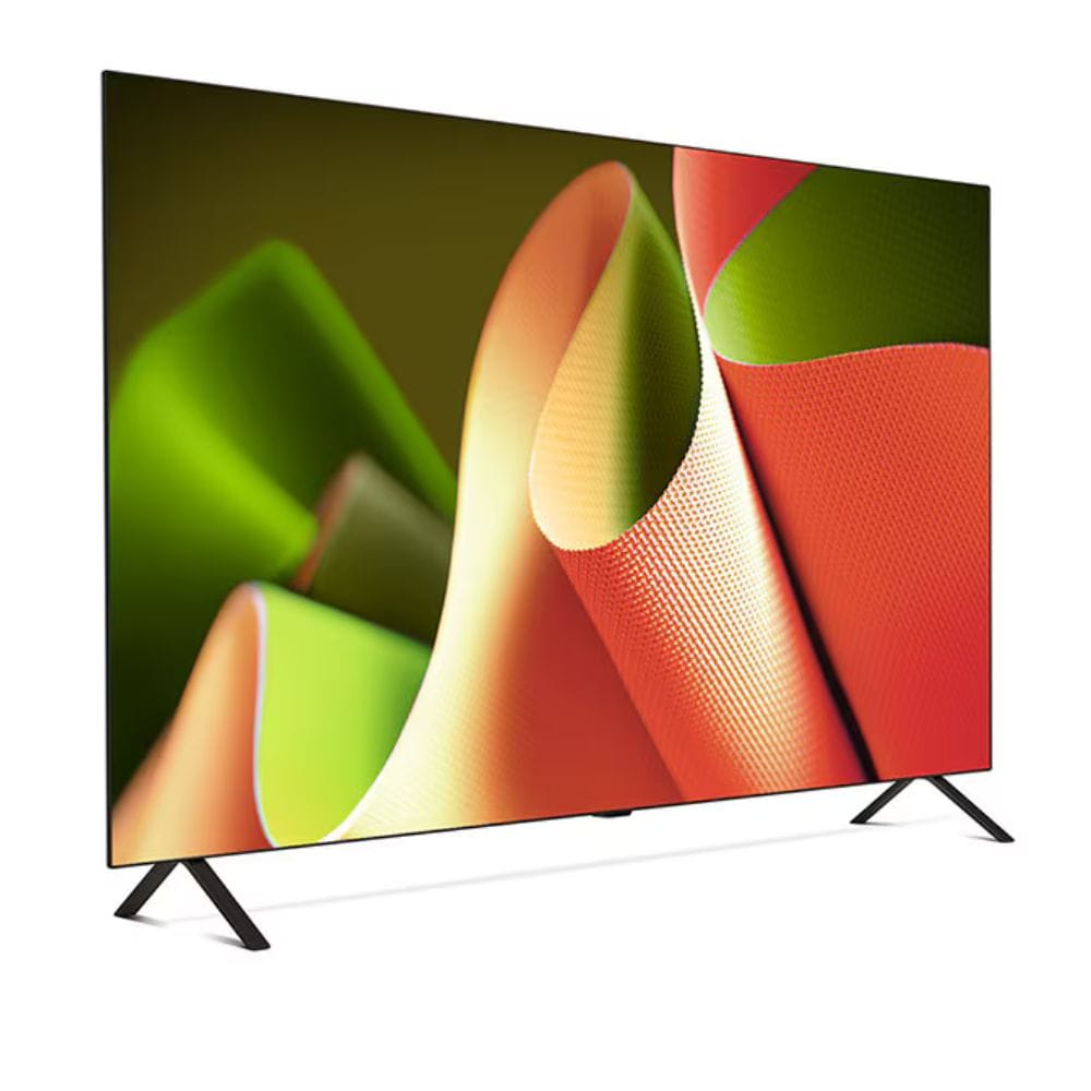 LG OLED77B46LA 77 Inch 4K OLED TV