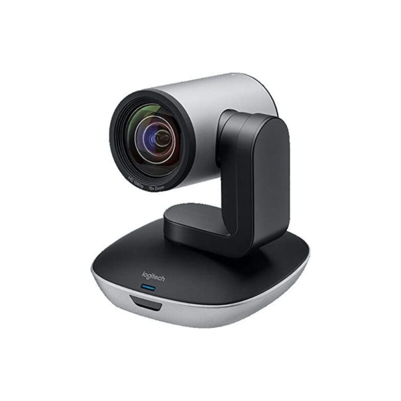 Logitech PTZ Pro 2