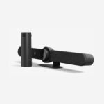 Logitech Sight Tabletop Camera