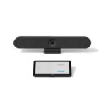 Logitech Rally Bar Huddle