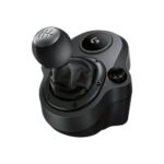 Logitech Shifter