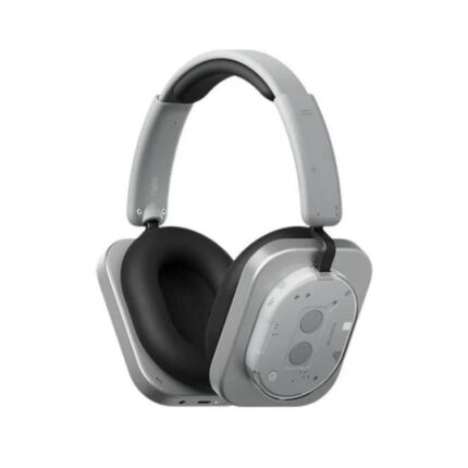 Nothing Headphone (1)