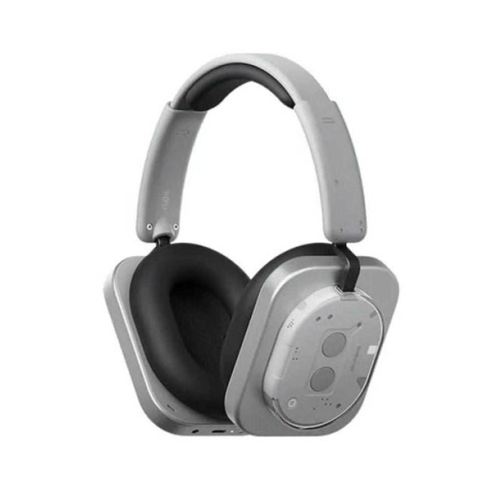 Nothing Headphone 1 - Delight Tech Kenya Nothing Headphone (1)