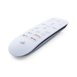 PS5 Remote