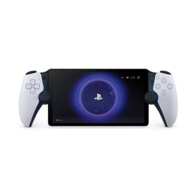 PlayStation Portal