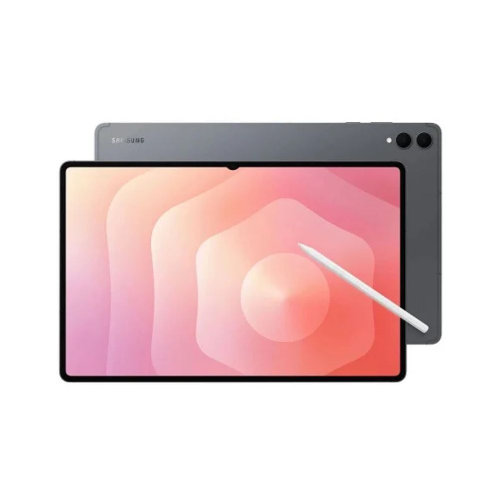 Samsung Galaxy Tab S11 Ultra - Delight Tech Kenya Samsung Galaxy Tab S11 Ultra