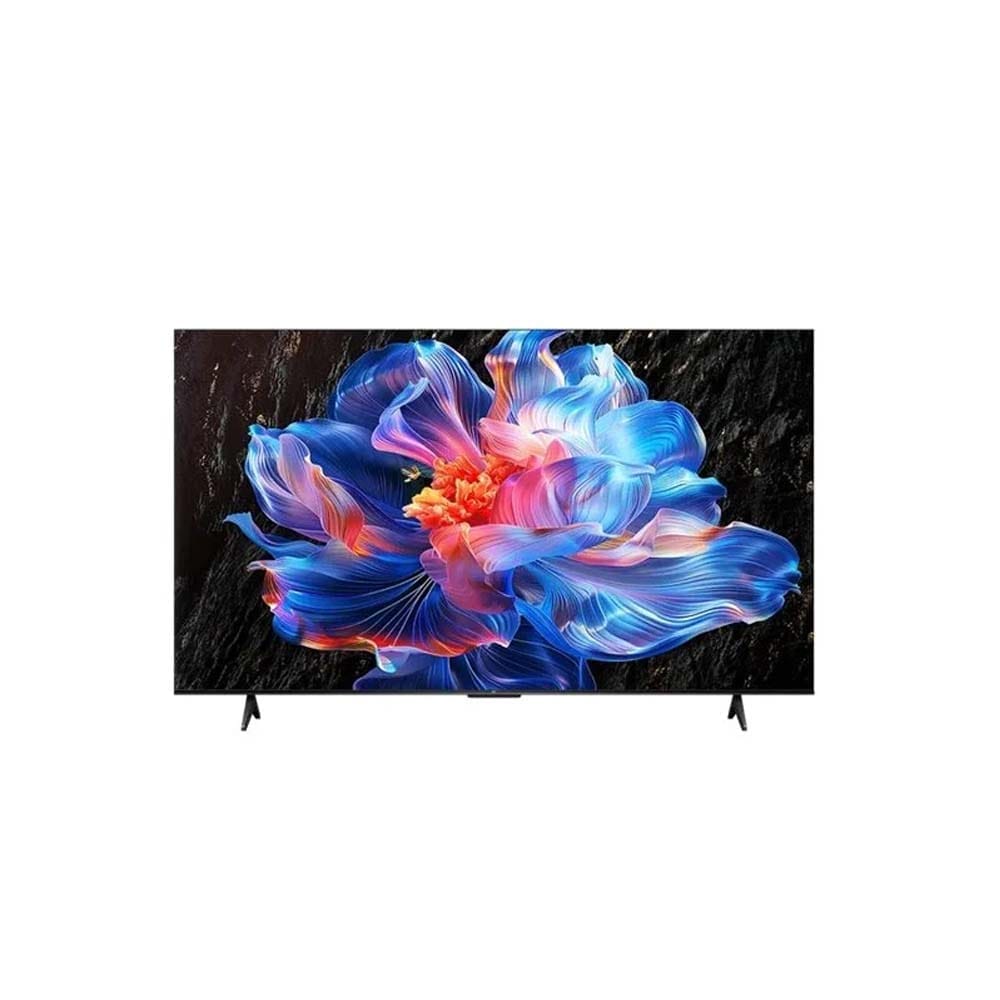 TCL 43V6C 43 Inch 4K UHD Smart TV