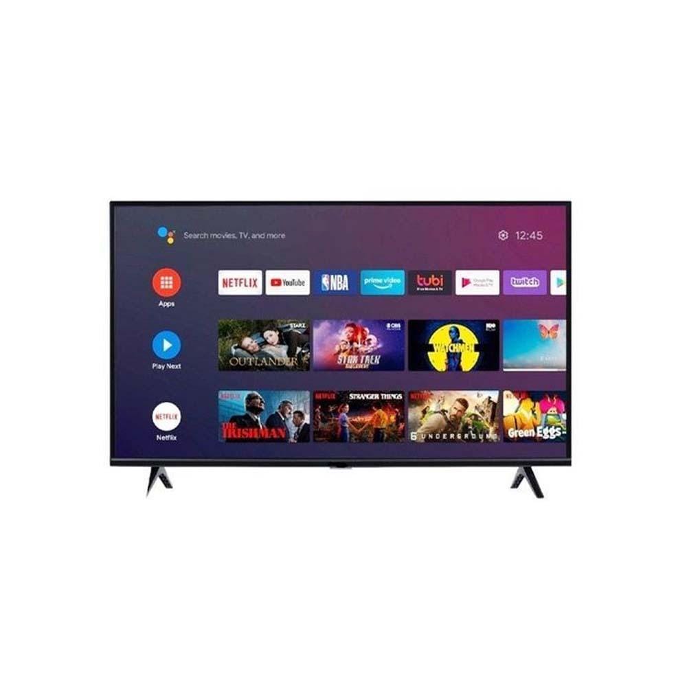 Vitron 40 Inch Smart TV - Vitron40S
