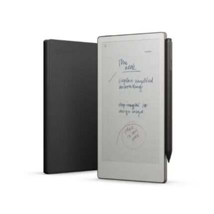 reMarkable Paper Pro+ Marker