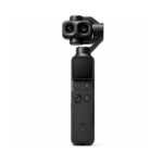 DJI Osmo Pocket 4P