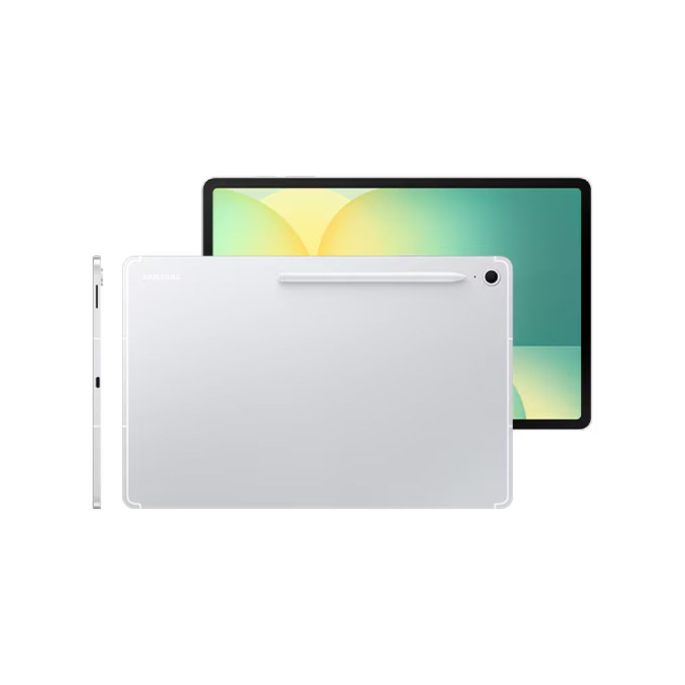 Samsung Galaxy Tab S10 FE Plus - Delight Tech Kenya Samsung Galaxy Tab S10 FE Plus