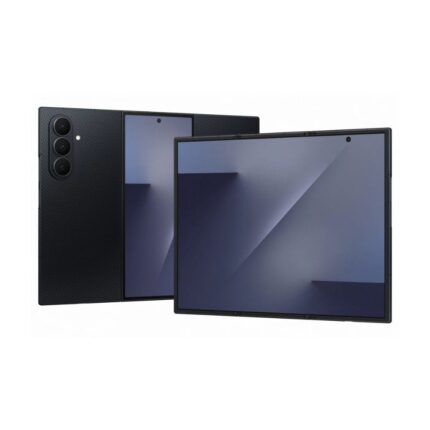 Samsung Galaxy Z TriFold